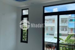 Bán nhà đẹp 3 tầng đường 10m p.phước long, tttp nha trang