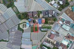 Đât xây dưng đương nhưa ô tô trân đai nghia p8 đa lat