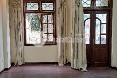 Nhà view vườn hoa phân lô vỉa hè láng giềng pack city lê trọng tấn hà đông hà nội dt 50m2. gia7 t