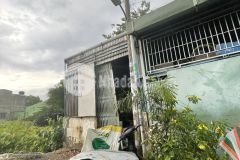 Gấp bán nhà hxh chiến lược bình tân giá tốt bất ngờ dt 50m2 chỉ 4..tỷ.