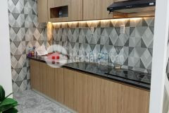 1,9 có ngày nhà 2 tầng 2 pn trung tâm quận hỉa châu