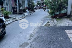 Bán nhà vũ huy tấn quận bình thạnh. dt 40m2. giá nhỉnh 6 tỷ