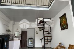 Mặt tiền đường số 6 80m2 linh xuân thủ đức chỉ 3tỷ3