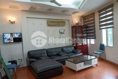 Bán nhà nghĩa đô, cầu giấy 18.8 tỷ, ô tô tránh, vỉa hè, kinh doanh