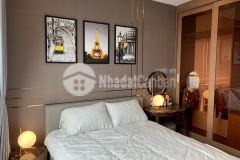 Bán nhanh căn góc 04, 124m2,,3ngủ đủ nội thất, view hồ đẹp nhất ban cơ yếu chính phủ.