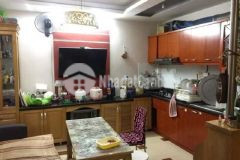 Bán nhà hồ văn tư 2 tầng 3pn 129m2 giá chỉ 4.5 tỷ