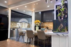 Bán căn hộ chung cư nam từ liêm. nhà đẹp lung linh. 77m2. giá 2.85 tỷ