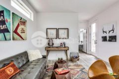 Chính chủ cần bán nhà cấp 4 tại đường văn minh, di trạch, hoài đức, hà nội