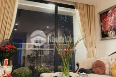 Giảm sốc 300tr giá nào cũng bán căn 3pn đủ nội thất center point lê văn lương.lh 0912388305