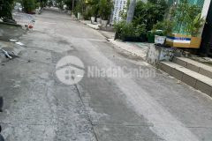 Tết đến xuân về bán nhà mơ ước đường dương quảng hàm 60m2 giá chỉ 5 tỷ 32