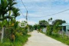 Hotcần bán lô đất tại tỉnh quảng nam với giá 900tr