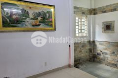 Hạ chào 30 điện biên phủ bình thạnh 120m2 nhỉnh 9 tỷ