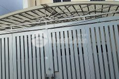 Nhà hẻm xe hơi, 56m2, 2 lầu, bình thạnh, giá 8.5 tỷ.