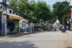 Bán gấp nhà đẹp đặng văn bi, thủ đức kích thước khủng 7.3 x 16 m giá nhỉnh 11 tỷ tl