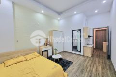 Cần bán nhà gấp phố nguyễn trãi 40m24 tầng, 4 ngủ, ngõ rộng, ô tô 30m, chỉ hơn 5 tỷ.