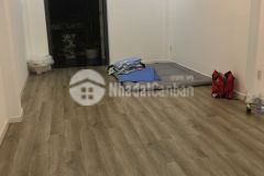 Bán nhà hxh gần lạc long quân, tân bình, 52m2, 3 tầng, giá rẻ