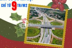 Hàng hiếm đất sổ đỏ hà nội giá cực kỳ hợp lý, chỉ vài trăm triệu, ngay gần cầu giẽ