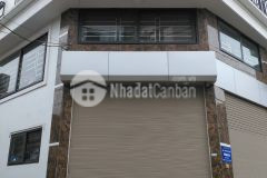 Nhà 5 tầng lô góc 78m2 x 4 ngủ giá 6.4 tỷ tại bằng liệt, linh đàm, q. hoàng mai