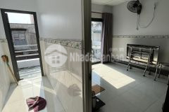 Chính chủ gửi bán nhà vị trí vip phường trường thọ thủ đức.