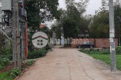 Đất nhà văn hóa thọ am liên ninh, ngõ nông yên tĩnh an sinh đỉnh, 31m2 1 tỷ.