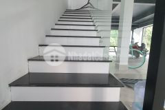 Nhà phố thương mại flamingo đại lải cần sang nhượng giá gốc chủ đầu tư