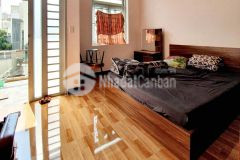 Hótcần bán gấp nhà 65m2 chỉ 4 tỷ tân chánh hiệp 3 quận 12