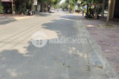 Chính chủ cần tiền bán gấp nhà gần chợ nam thành tp thanh hóa