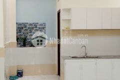 Nhà đẹp, tân phú, giảm sốc, lương thế vinh, 3.5 x 12m, chỉ 3.4 tỷ