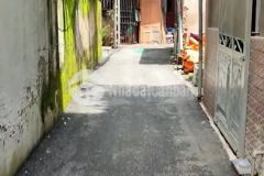 Bán đất đẹp lê trọng tấn hà đông chủ cần bán gấp dt 57 m2 gía 3.87 tỷ