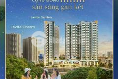 Chỉ 550tr sở hữu ngay căn hộ thủ đức mặt tiền vành đai 2, lh 077878