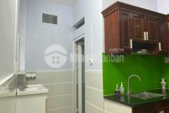 Bán nhà, 3.2 x 12m, nguyễn hữu tiến, chỉ 3.4 tỷ, tân phú