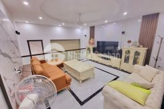 Bán nhà ngô quyền 30 m2, 5 tầng, mt 3m, ngõ thông thoáng, nhà đẹp long lanh, nhỉnh 3.5 tỷ.