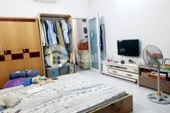 Bán gấp nhà hxh gần tạ uyên, quận 5, 60m2, giá siêu rẻ