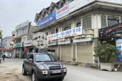 Chính chủ cần chuyển nhượng lô đất tại tổ dân phố yên thành, phường biên giang, quận hà đông, tp. hà