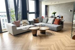 Chcc cao cấp duplex gold season 47 nguyễn tuân thanh xuân hơn 5 tỷ 0879723702