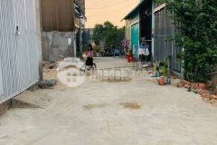 Đang kẹt tiền cần ra miếng đất ở ấp 3 xã vĩnh lộc a huyện bình chánh hcm