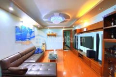 Bán nhà nguyễn xiển, thanh xuân 85m x 7t giá 15.5m, ô tô, thang máy, kinh doanh