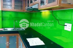 Hẻm sẹc hoàng văn thụ, 3.5 x 12m, 2 lầu, 4.9 tỷ, 3pn, phú nhuận