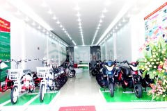 Hiếm nhà 2 mt trường chinh tân bình 98m 3 tầng chỉ 9 tỷ 3 0933644449