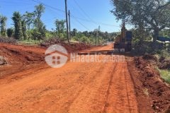 Bán đất y hình bình phước, sổ sẳn công chứng liền