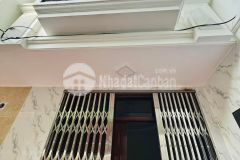 Bán nhà di trạch, hoài đức, 3 bước ra kđt hinode royal park, hàng xóm kđt hud. 36m2. giá 2.4 tỷ