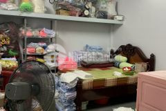 Bán nhà bình tân hẻm 5m đường số 15 dt 75m2 2 tầng kd tốt chỉ hơn 4 tỷ