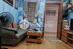 Bán căn chung cư ct6 vĩnh điềm trung,nha trang giá cực rẻ