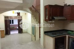 Siêu phẩm nhà lê trọng tấn hà đông phân lô k d dt45m3. gía 6.6 tỷ