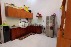 Bán nhà y moan, bmt cuối đường rẽ trái, 7x15m, 1tỷ700, 0943466063