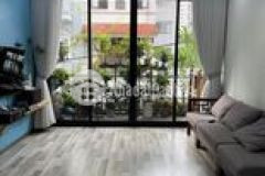 Bán nhà phân lô nguyễn xiển thanh xuân, 7 tầng, thang máy, ô tô tránh, kinh doanh đỉnh.