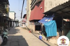 Bán 71m2 đất lỗ giao, việt hùng, đông anh, ở sướng, kinh doanh cực đỉnh, nhỉnh 2 tỷ, 0918382563