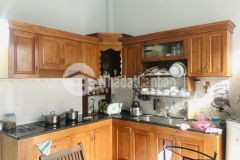 Nhà mới đẹp xe hơi 7 chỗ ngủ ngay trong nhà phường tăng nhơn phú b thủ đức.