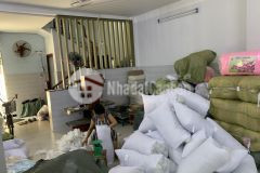 Bán nhà bình tân đường 263 dt 7.6 10m trệt lầu hẻm 6m chỉ nhỉnh 4 tỷ