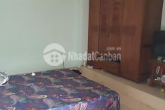 Bán nhà quan nhân, thanh xuân dt50m2, giá 4 tỷ